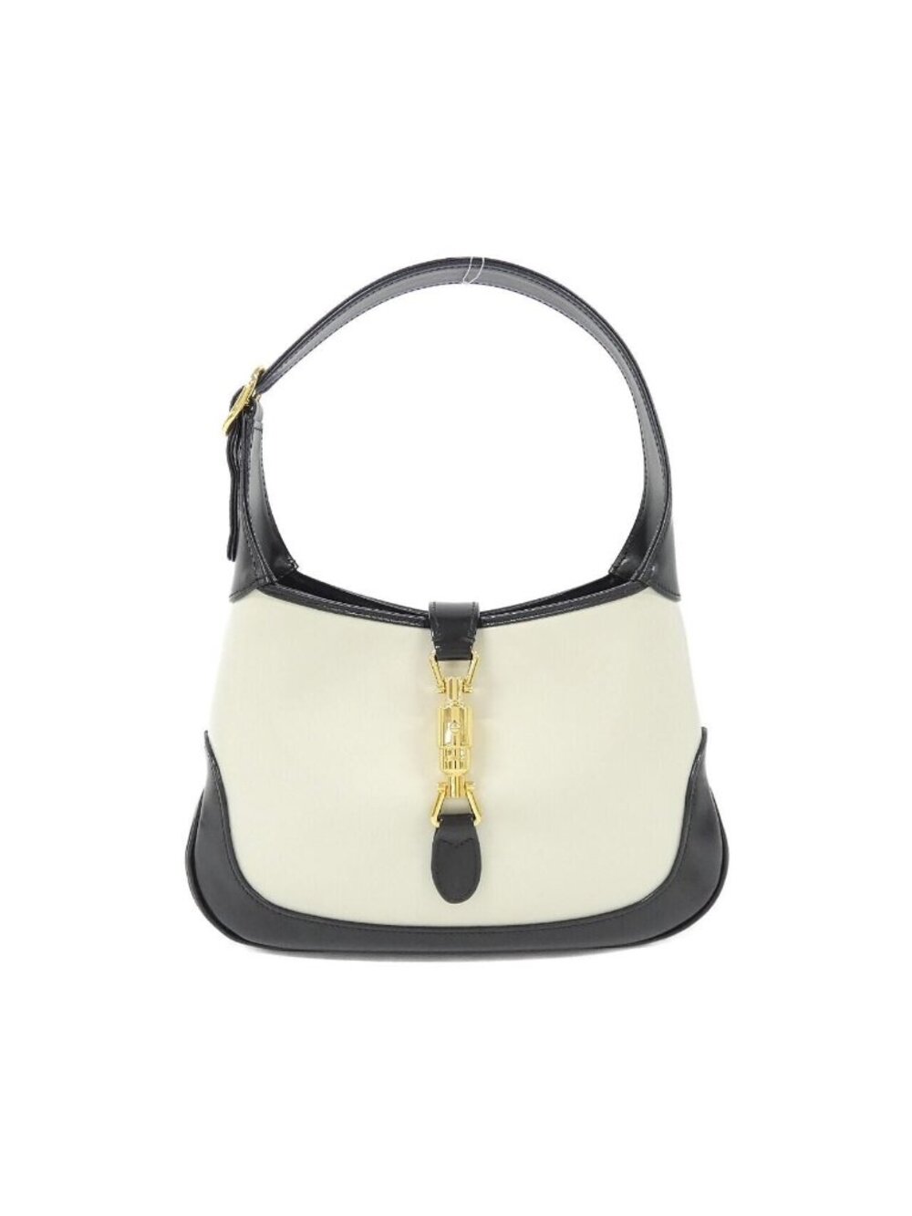 Gucci Jackie Shoulder Bag